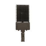 GKOLED Area/Parking Lot Light, 300 Watt, 42000 Lumens, 120-277V, 4000K or 5000K,  Dark Bronze Finish