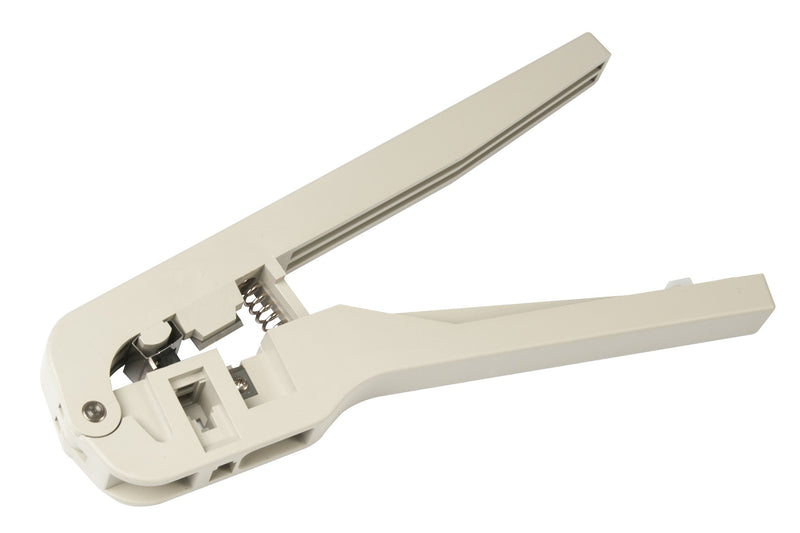 Gardner Bender GMC-1100 Modular Crimp Tool