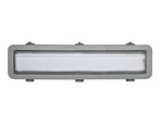 2 Foot LED Linear Hazardous Location Fixture, 47 watt