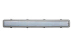 4 Foot LED Linear Hazardous Location Fixture, 112 watt