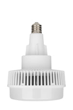 High-Power LED Retrofit Lamp 75 watt, 120-277V, E39 Base