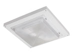 LED Canopy Light, 20 watt