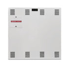 Emergency Lighting 90 Minute Mid-Size Backup Power Inverter