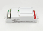 High Bay Dimmable Motion Sensor, 120/277V