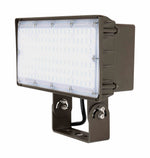 Economy LED Flood Light, 135 watt, 5000K, 347-480V