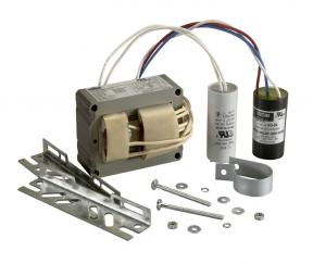 Keystone 70W Metal Halide Ballast Kit Quad Tap