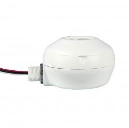 PIR High Bay 360° Line Voltage Occupancy Sensor, 120/277VA