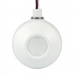 PIR High Bay 360 Line Voltage Occupancy Sensor, 120/277VA