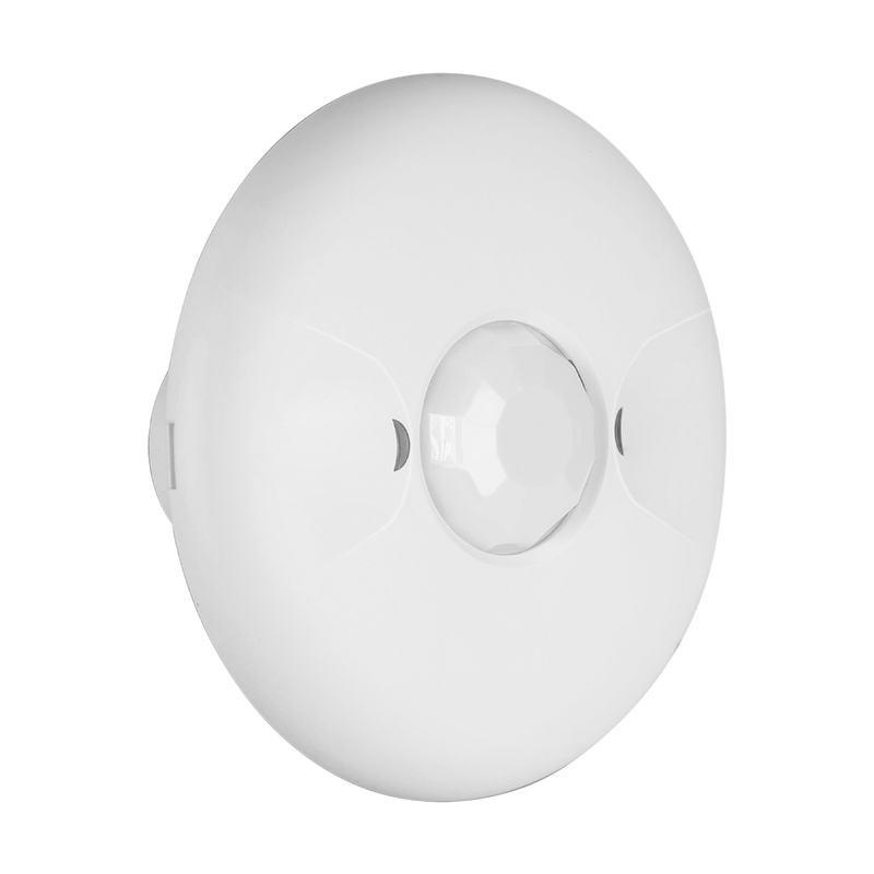 2PK 360° Low Voltage PIR Occupancy Ceiling Sensor