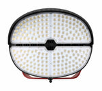 LED Sport Light, 500W, 120-270V, 5000K or 5700K