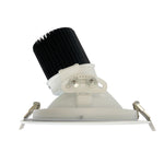 8" Adjustable Sapphire II Multiple Reflector Options, 24W, 2700K, 3000K, or 4000K