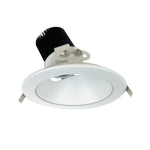 8" Adjustable Sapphire II Multiple Reflector Options, 24W, 2700K, 3000K, or 4000K