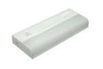 LED Undercabinet Light, 1500 Lumens, CCT Selectable, 120V