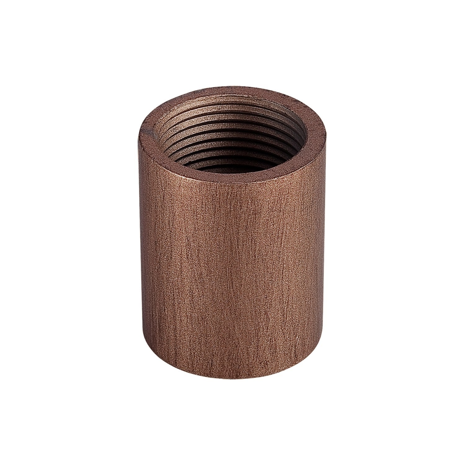 Millennium Lighting RLM Stem Connector Copper Finish