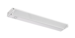 12" Adjustable Angle MCT Undercabinet Light 5W, 120V