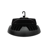 Westgate LED High Lumen UFO High Bay, 100W/150W/200W/230W, 5000K CCT 480V