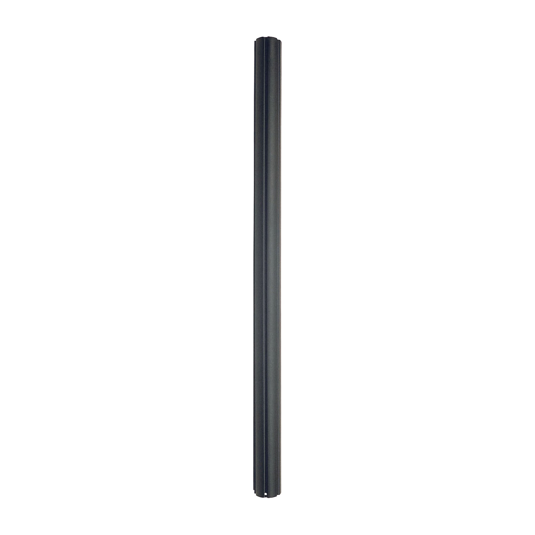 120" Pole