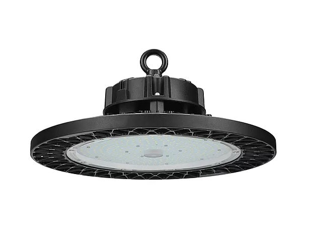 LED Mars UFO High Bay, 100 watt