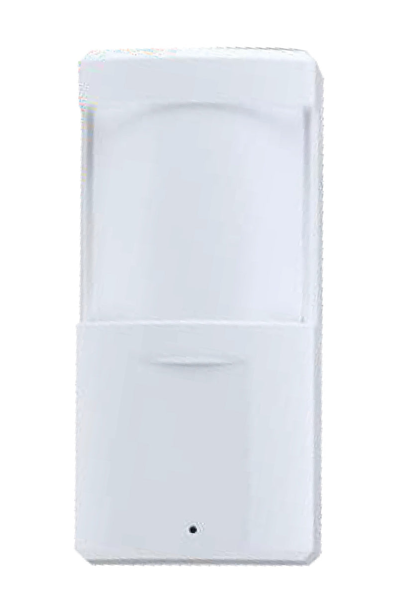 Ware Sense PIR Sensor