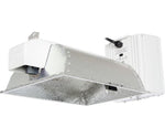 Phantom 50 Series Enclosed Reflector Grow Light System, 1000W, 120-277V