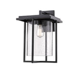 Millennium Lighting 1 Light 17" Outdoor Wall Sconce, Adair Collection