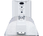 Phantom 50 Series Open Reflector Grow Light System, 1000W, 120-277V