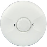 4PK 360° Line Voltage PIR Ceiling Occupancy Sensor