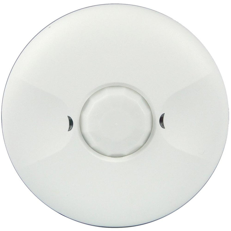 4PK 360° Line Voltage PIR Ceiling Occupancy Sensor