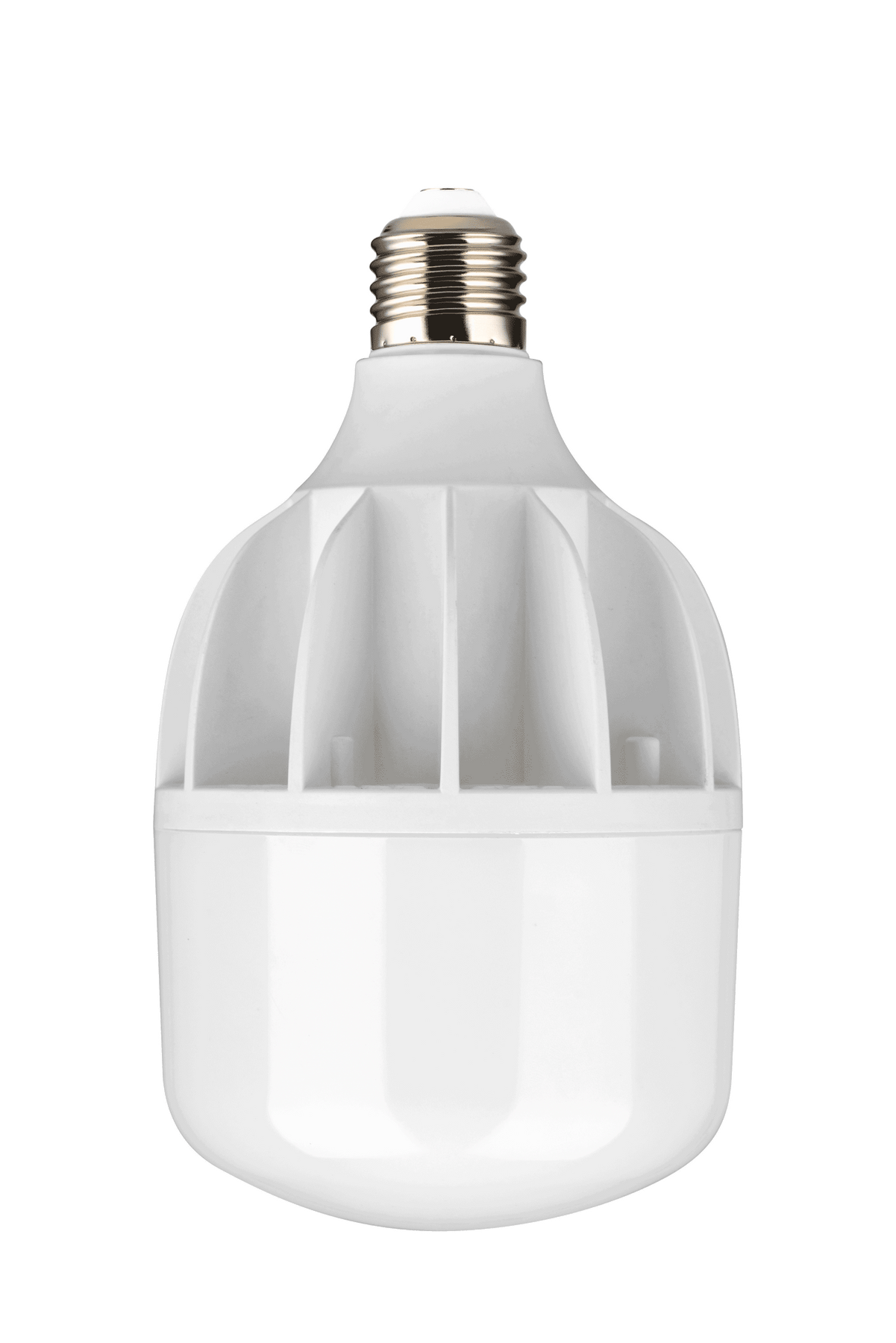 LED HID Replacement, 24 Watt, 3000 Lumens, 120-277V, 3000K