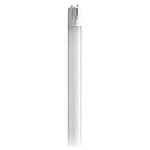 25 Pk 9 Watt T8 LED; 2Ft; 3000K; Medium Bi Pin base; 50000 Average rated hours; 1100 Lumens; Type B; Ballast Bypass; Single or Double Ended Wiring