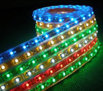 Waterproof Strip Light 12V DC 5000K SL/5050/30/5000K