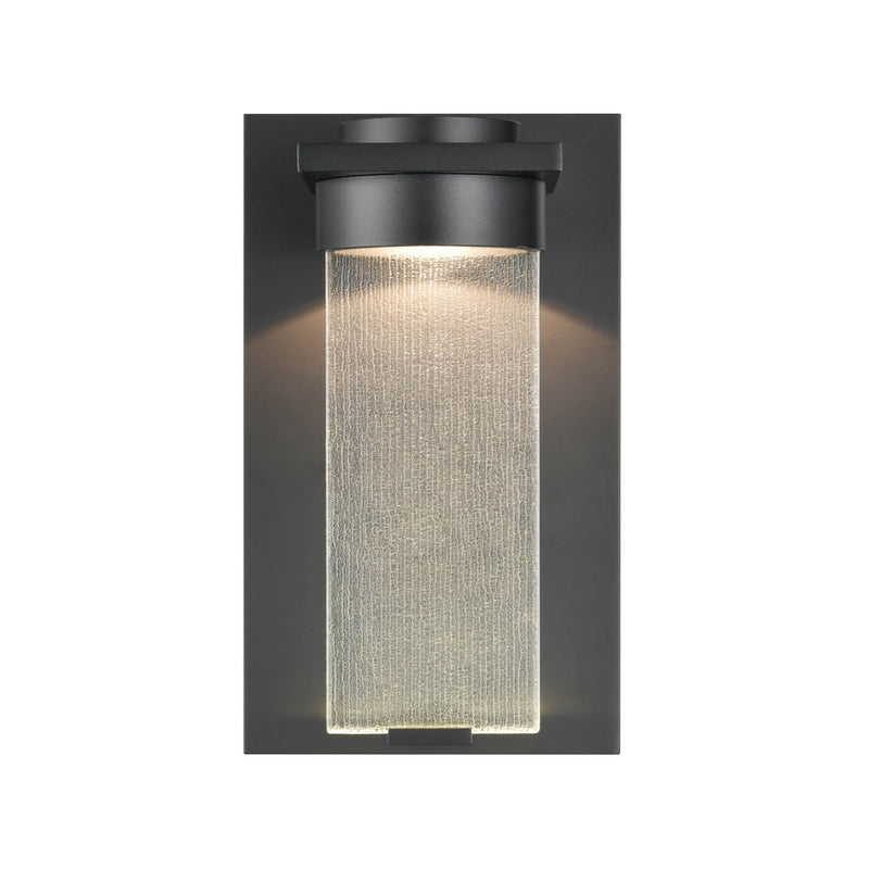 Millennium Lighting 15" Outdoor Wall Sconce, Amster Collection