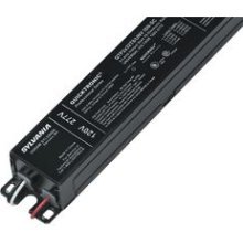 QTP4X32T8/UNV ISN-SC Sylvania 4 Lamp Ballasts QTP2X32T8/UNV ISN-SC