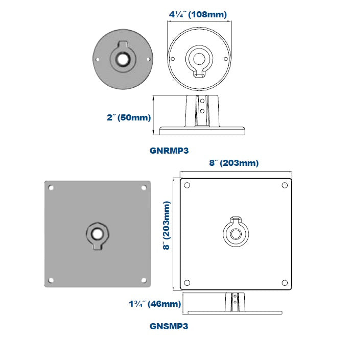 12" Linear LED Die-Cast Flood Light (Available with choice of 5 gooseneck arms and 4 color finishes)